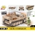 Sd.Kfz.10 Demag D7