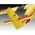 DH C-6 Twin Otter 1:72