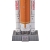NASA Artemis SLS, 1:144