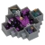 Treasure X Minecraft Caves & Cliffs Dragon