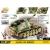 Sd.Kfz. 124 Wespe Executive