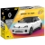 Renault 5 E-Tech White