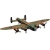 Avro Lancaster B III Dambuster