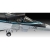 Top Gun 2 Movie Set 1:72