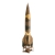 German A4/V2 Rocket 1:72