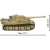 Panzer VI Tiger I nr 131