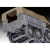 Starter Kit Krupp Protze Kfz 69 1:76