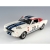 Shelby GT 350 R 1965 – model 1:24