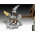 Thrall 1/16 – zestaw upominkowy