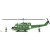 Bell UH-1 Huey Iroquois