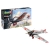 Junkers F.13 – model 1:72