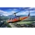 Bell UH-1D „Goodbye Huey” 1:32