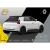 Renault 5 E-Tech White