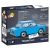 Trabant 601