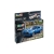 Pontiac Firebird 1970 – model 1:24