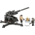 10,5 cm Flak 39