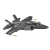 F-35A Lightning II