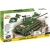 Sherman M4A2E8(76)W