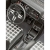 Revell VW Golf 1 GTI 1:24