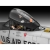 Revell F-86D Dog Sabre 1:48