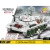 T-34/76 Mod. 1941/42 2 w 1