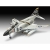 Revell F-4J Phantom II US Navy 1:72