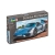 Porsche 918 Spyder – model 1:24