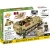 Sd.Kfz.251 Ausf.D – transporter 2 w 1
