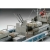 S-100 German Fast Attack Craft 1:72