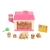 Little Live Pets Mama Surprise Mini