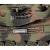 Leopard 1A5 – model 1:35