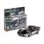 Corvette '78 Indy Pace Car 1:24