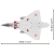 Mirage IIIC