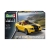 2010 Ford Mustang GT – model 1:25