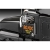 AC/DC POWER UP TOUR TRUCK 1:32