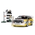 Audi Sport quattro S1 E2 Rally Legend