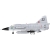 Saab JA 37 Viggen