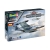 Northrop F-89 Scorpion, 1:48