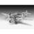 Messerschmitt Bf 109 G-6, 1:32