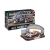 Audi R10 TDI Le Mans 1:24