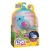 Little Live Pets Ptaszek Seria 13