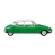 1956 Citroën DS 19 – model 1:12