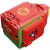 Battle Cubes Marvel Avengers – zestaw bitewny