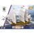 HMS Victory (Trafalgar 1805)