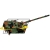 Panzerhaubitze 2000