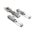 Star Wars Y-Wing Starfighter 1:72