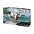 Santa Maria – model Easy-Click 1:350