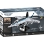 F/A-18E Super Hornet 1:48