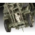 BM-13-16 Katiusza / W.O.T. 8, 1:35