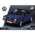 Volkswagen Golf Cabriolet (1974-1983)